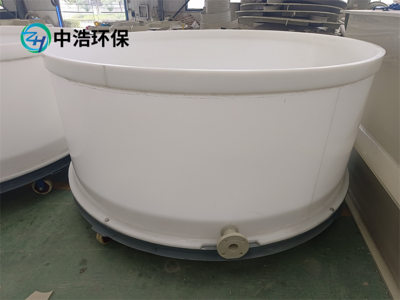 宝应PP抽滤槽
